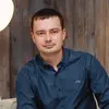 Отзыв от Владимир Марков