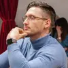 Отзыв от Максим Кузнецов