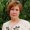 Отзыв от Кристина Вишневская