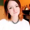 Отзыв от Карина Верещагина