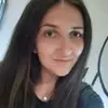 Отзыв от Пелагея Бурова