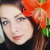 Отзыв от Оля Логинова