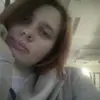 Отзыв от Любовь Щербакова