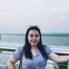 Отзыв от Гульнара Сахарова