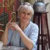 Отзыв от Мария Гуляева
