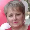 Отзыв от Анжела Боброва