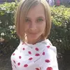 Отзыв от Алеся Сазонова