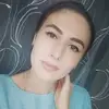 Отзыв от Клавдия Афанасьева