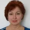 Отзыв от Пелагея Матвеева