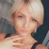 Отзыв от Альбина Ткачева