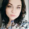 Отзыв от Инга Позднякова