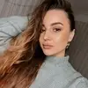 Отзыв от Яна Некрасова