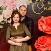 Отзыв от Арина Ларионова